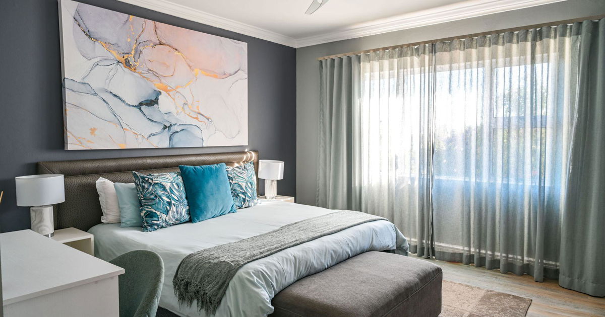 Exceptional comfort, unparallelled service