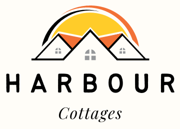 Harbour Cottages - Self-Catering  Accommodation in Gqeberha