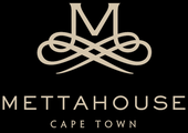 Airbnb House Accommodation in Simonstown, Cape Town - Mettahouse