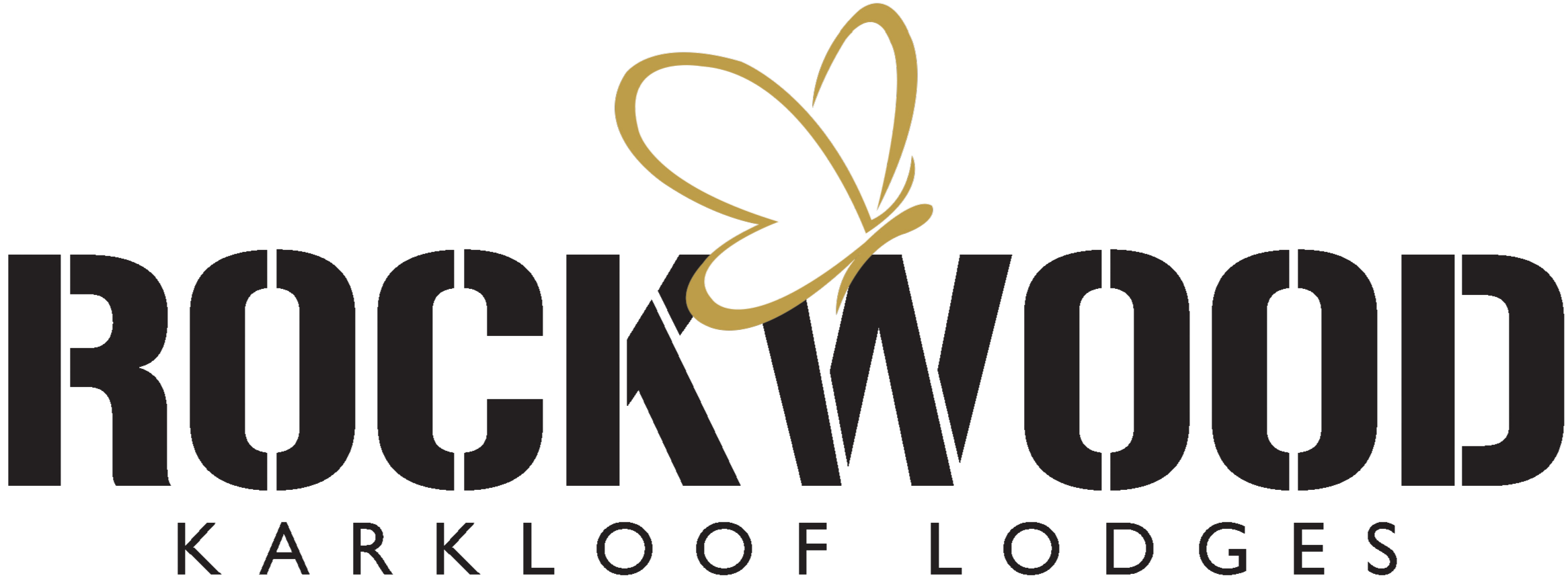 Rockwood Lodges, Self-Catering Accommodation, Karkloof