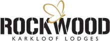 Rockwood Lodges, Self-Catering Accommodation, Karkloof