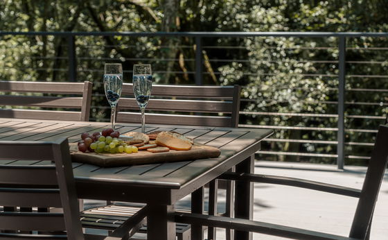 25% OFF MIDWEEK SPOILS