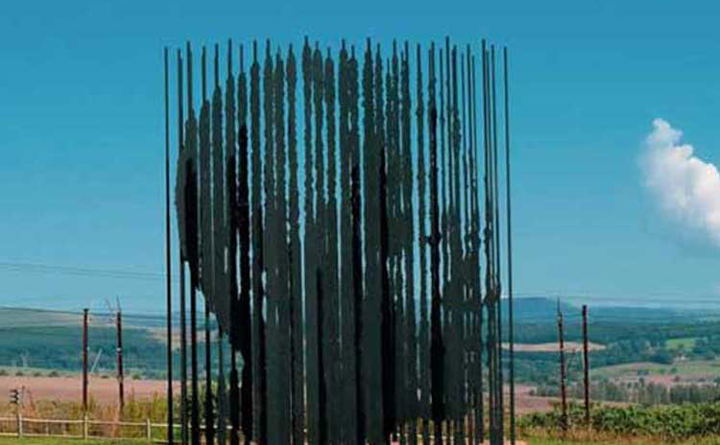 Midlands Meander