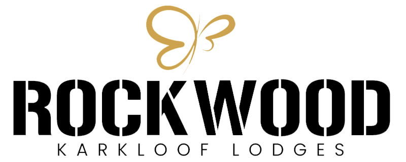 Rockwood Lodges, Self-Catering Accommodation, Karkloof