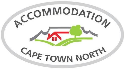 Accommodation Cape Town North