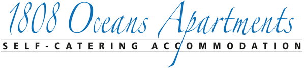 1808 Oceans Apartment - Luxury Holiday Apartment rental Umhlanga