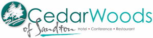Stay Close to Sandton’s Top Event Venues