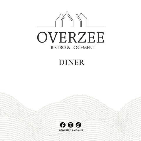 Dinerkaart (NL)