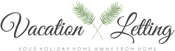 Quality self-catering accommodation options in Mossel Bay and St Lucia