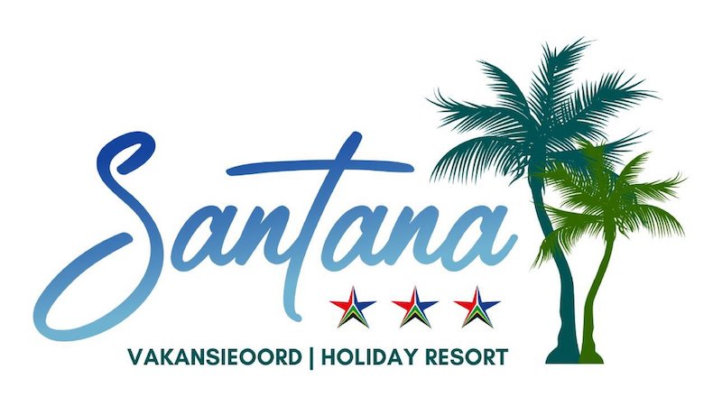 Santana Holiday Resort