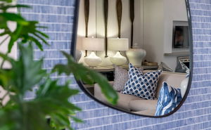 Le Paradis Penthouse - Hermanus