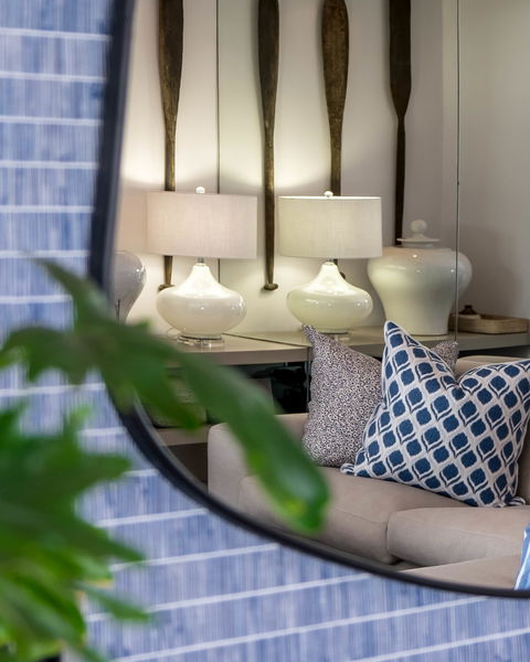Le Paradis Penthouse - Hermanus