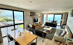 74 on Marine - Apartments 303 - Hermanus