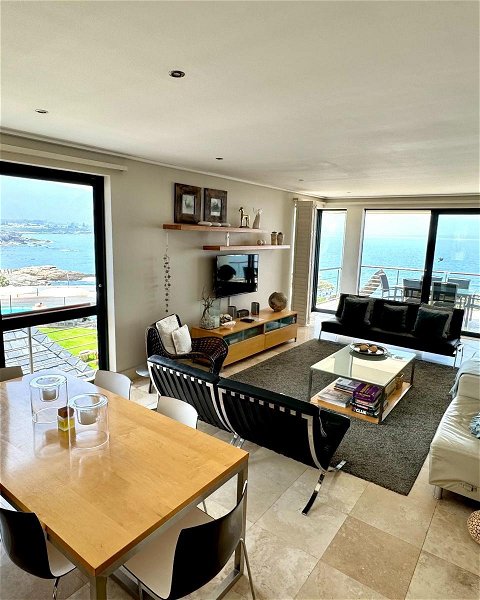 74 on Marine - Apartments 303 - Hermanus