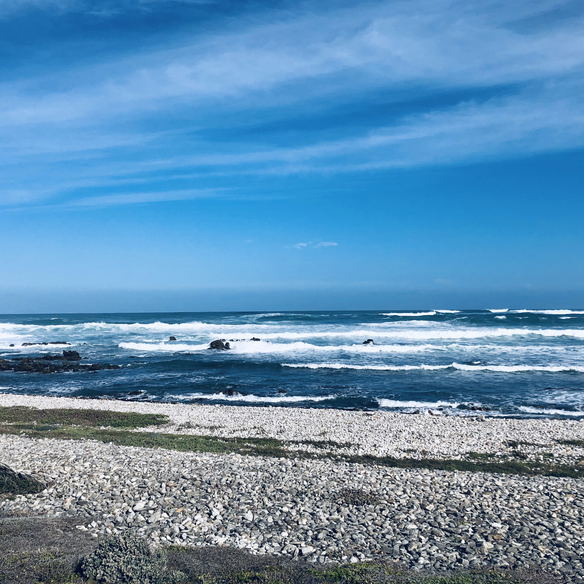 Struisbaai