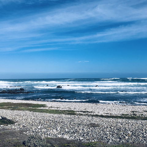 Struisbaai