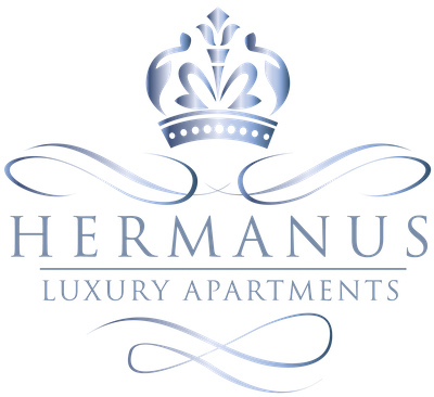 Hermanus Luxury Apartments - Self-Catering Accommodation