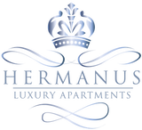 Hermanus Luxury Apartments - Self-Catering Accommodation