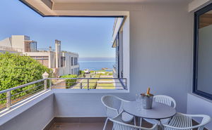 Le Paradis 5 - Hermanus