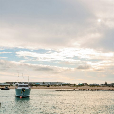 Struisbaai