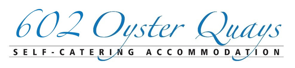 Two-bedroom self-catering apartment accommodation in Umhlanga - 602 Oyster Quays