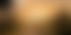 Source: ©Singita Sabi Sand Ross Couper