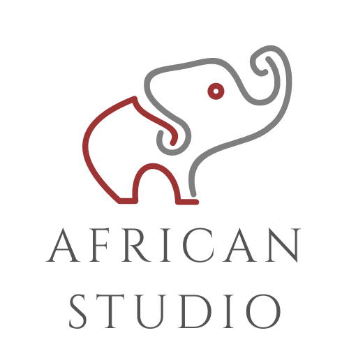 Exclusive African Safaris and Tailored Island Holidays | African Studio