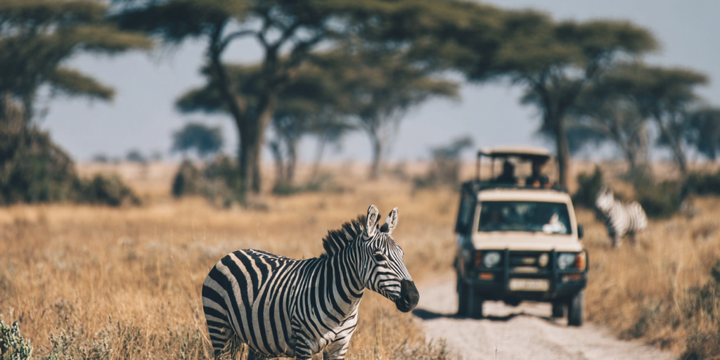 Discover | Learn | Sell Africa | Together