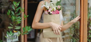 Winter Special 15% Off!