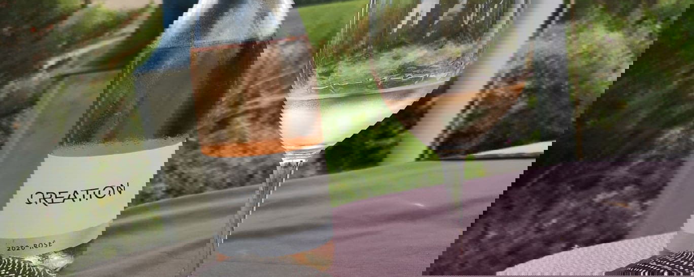 Wine tasting - Hemel En Aarde Valley