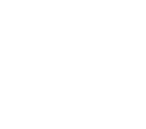 Story Safari Africa Org