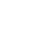 Story Safari Africa Org