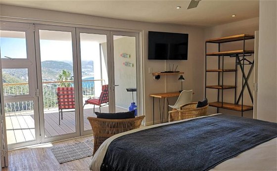 StoneBrook Apartment 2
