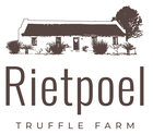 Farm Accommodation near Stilbaai - Rietpoel