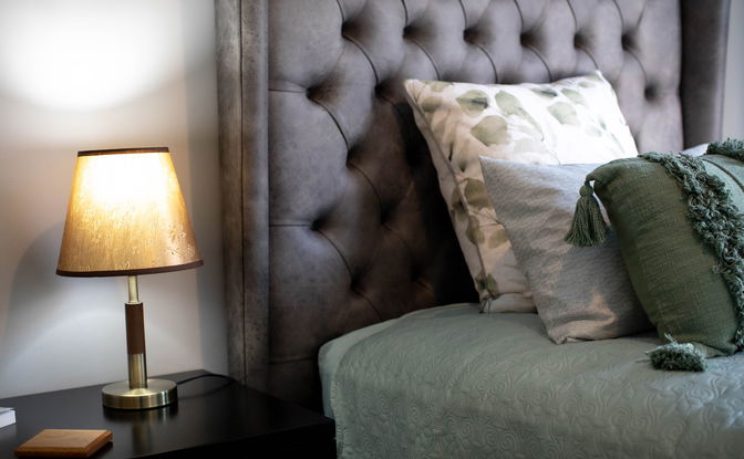 Luxurious Stay Brentwood Park, Benoni