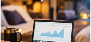 Business Stay (Mon–Thu)