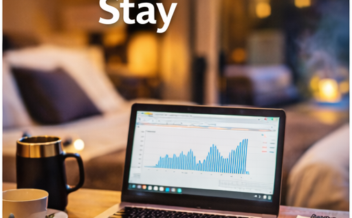 Business Stay (Mon–Thu)