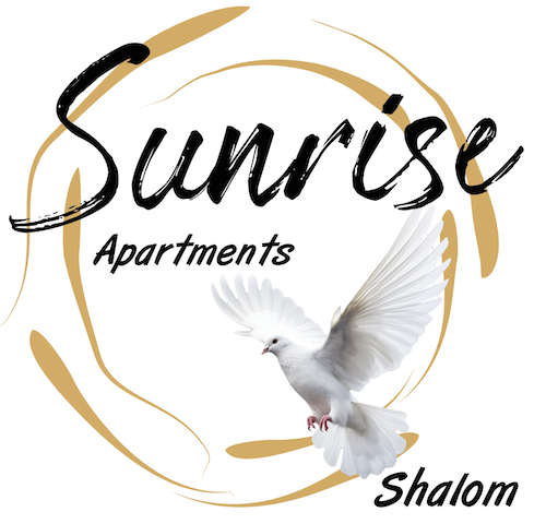 Luxurious Self-Catering Accommodation | Sunrise Apartment, Brentwood Park, Benoni