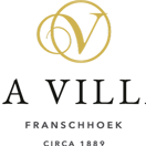 Luxurious Sustainable Accommodation in Franschhoek | La Villa Retreat