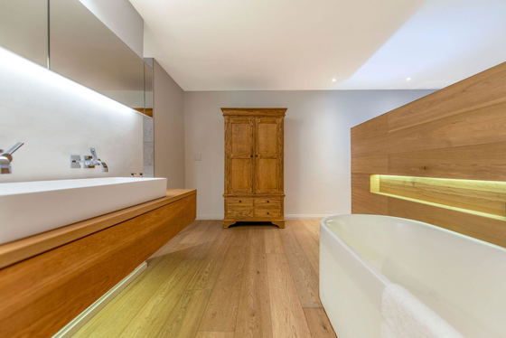 bathroom with bathtub and shower bathroom with bathtub and shower