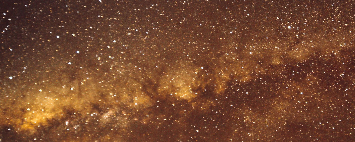 Astronomy
