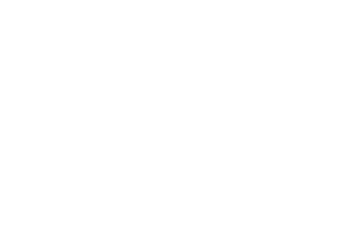 Waterberg Cottages & Africamps Waterberg Glamping