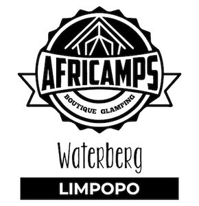 Africacamps