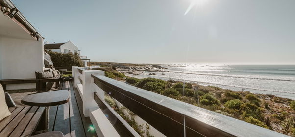 Love, Actually. All of It. 