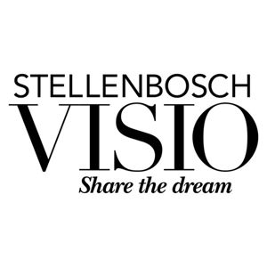 Stellenbosch Visio