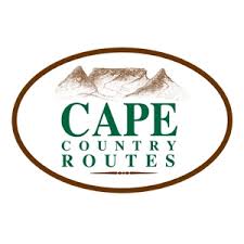 Cape Country Routes