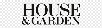 House & Garden 