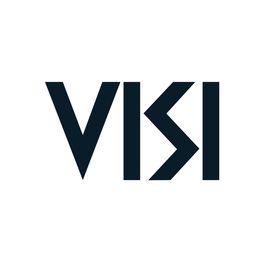 VISI