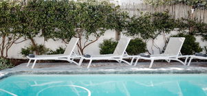 October School Holidays Stay 3, Pay 2 Special 