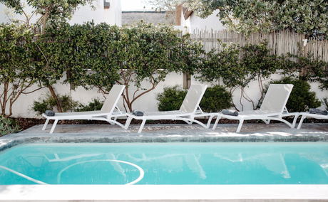 image showing pool at gonana collection image showing pool at gonana collection